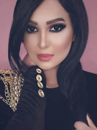 علا بدر
