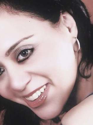 Ola Mostafa