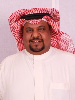 Omar El Diny