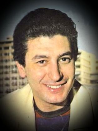 عمر خورشيد