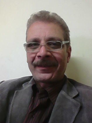 عمر سلطان