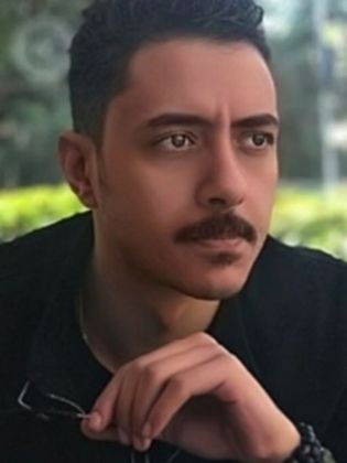 عمر عبدالحليم