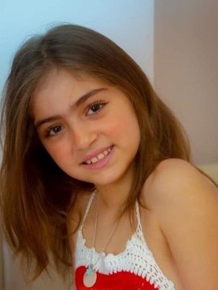 Perla Mohamed