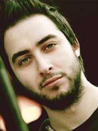 Philip Asmar