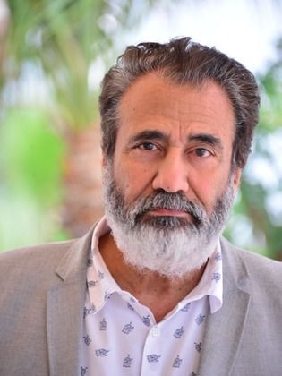 Qahtan El Qahtany
