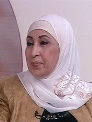 Qamar EL Safdy