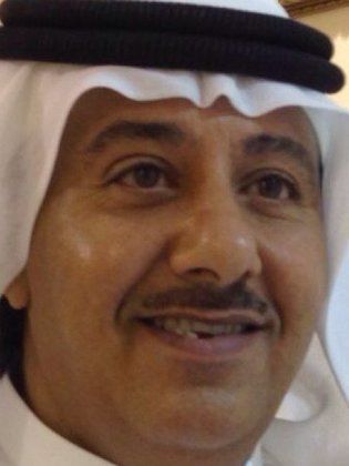 Rady Muhanna