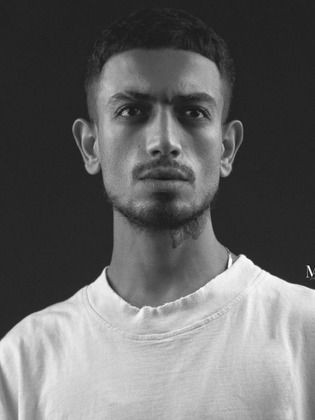 Ramiz Ayoub