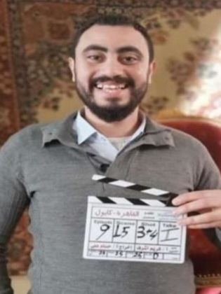 Rami Rabie