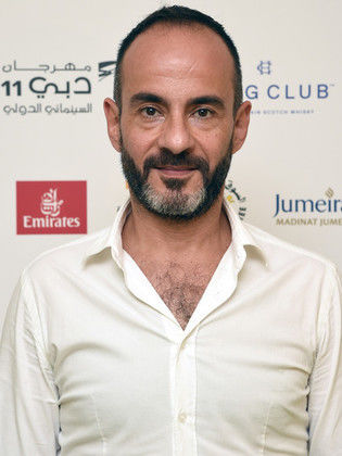 Rami Yasin