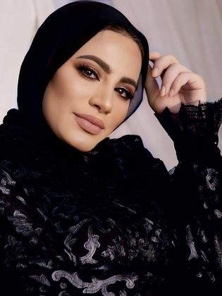Rania Yehia