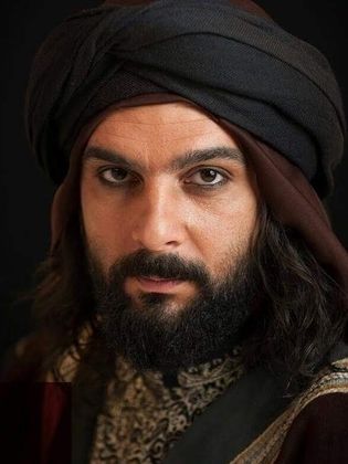 Raed Al Dalati
