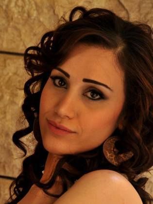Roba Al Halaby
