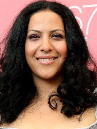 Ruba Bilal