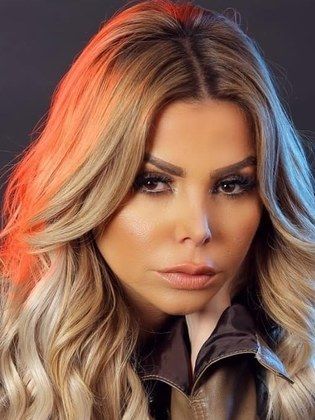 Razan Moghrabi