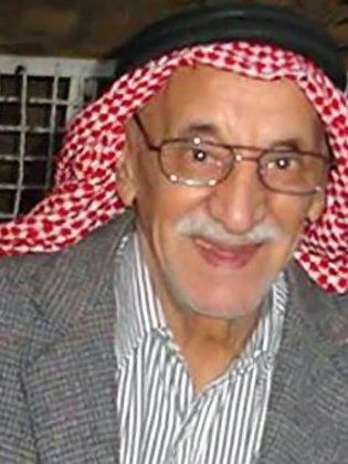Reda El Shaty
