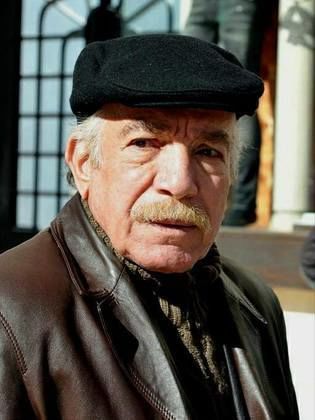 Radwan Akeley