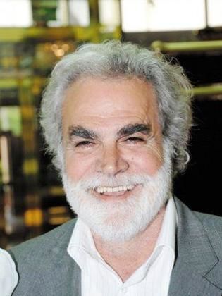 Rafik Ali Ahmad
