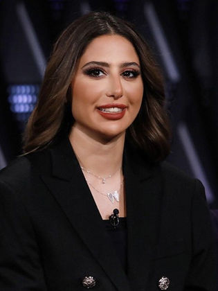 Rawan Alali