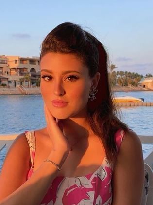 Rawan Atef