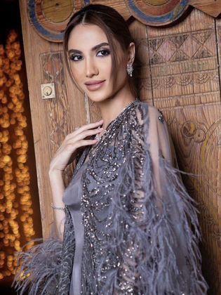 Rawan Mahdi