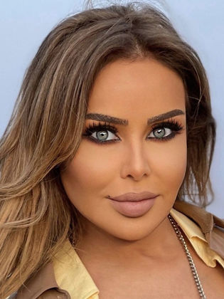 Rola Saad