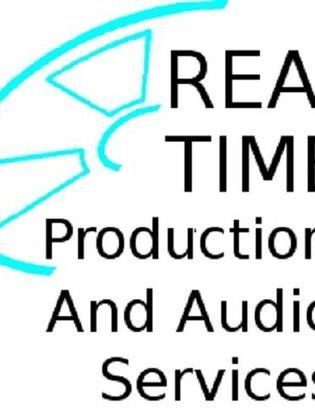 Real Time: Production Services