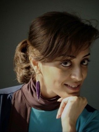Reem Al Habib