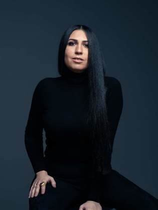 ريم العدل