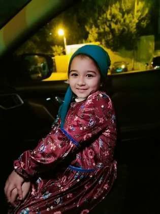 ريما مصطفى