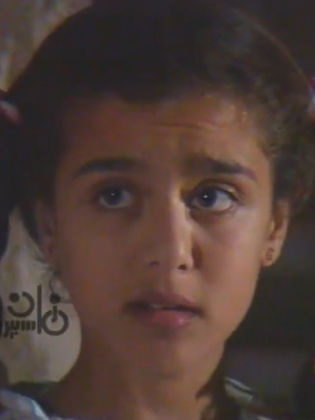 Reem Hassan