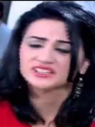 Reem Makdesy