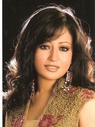 Reham Abdel Hakim