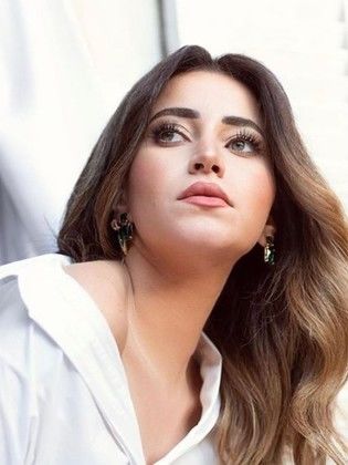 Sara Elshamy