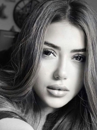 سارة سلامة