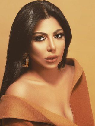 Sara Naguib