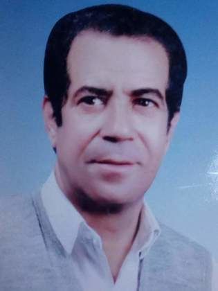 salem zaazaa