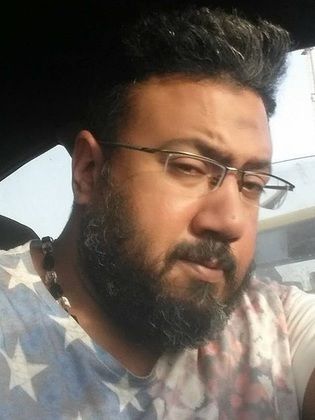 سامح الخطيب