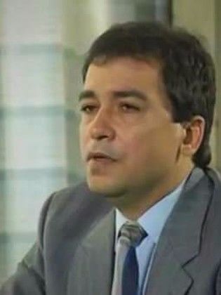 سامح السيد