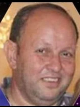 سامح رمزي