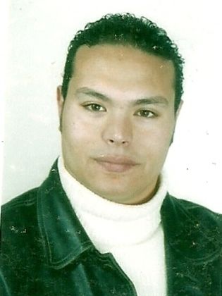 Sameh Sadik