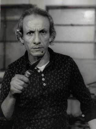 سامي السلاموني