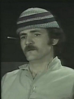 سامي جوهر