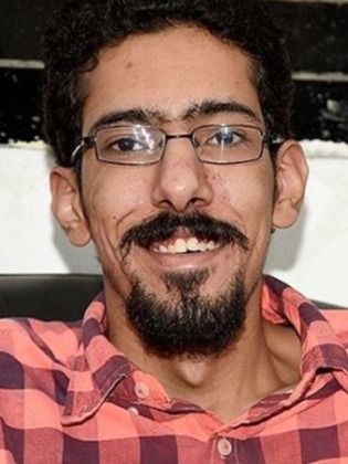 Sami Mahawish