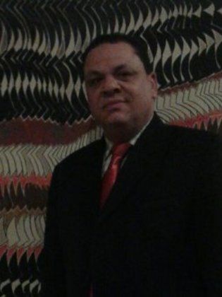Samy Naeem Essa