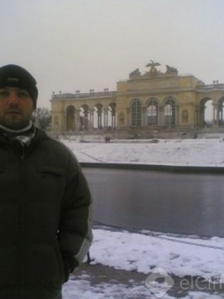 Saed Bashir Al Hawari