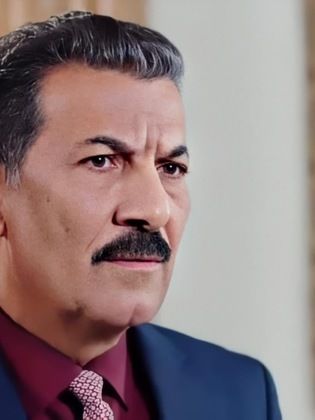 Star Khudair