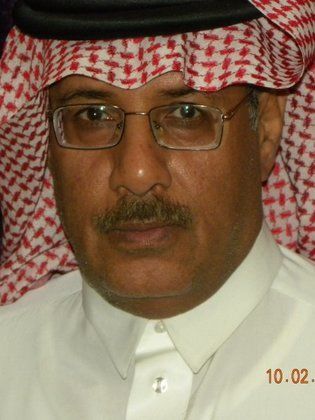 Saad Tallas