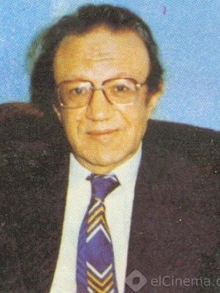 Saad Abdul Wahab