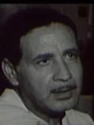 سعد عرفة